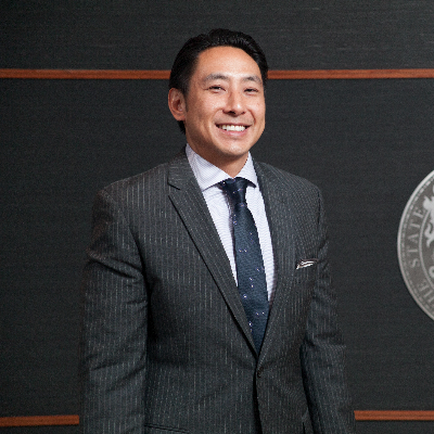 State Bar board supports consideration of lower exam passing score