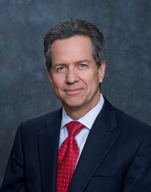 Plaintiff against JAMS petitions state Supreme Court on attempt to disqualify judge