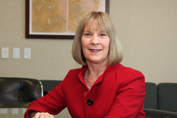 Videos help sink plaintiff’s discrimination case