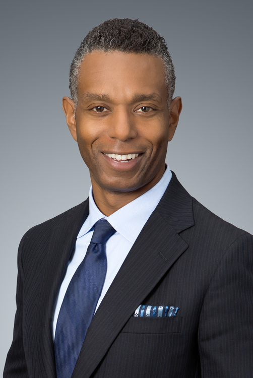 Irell’s next managing partner plans to make few changes