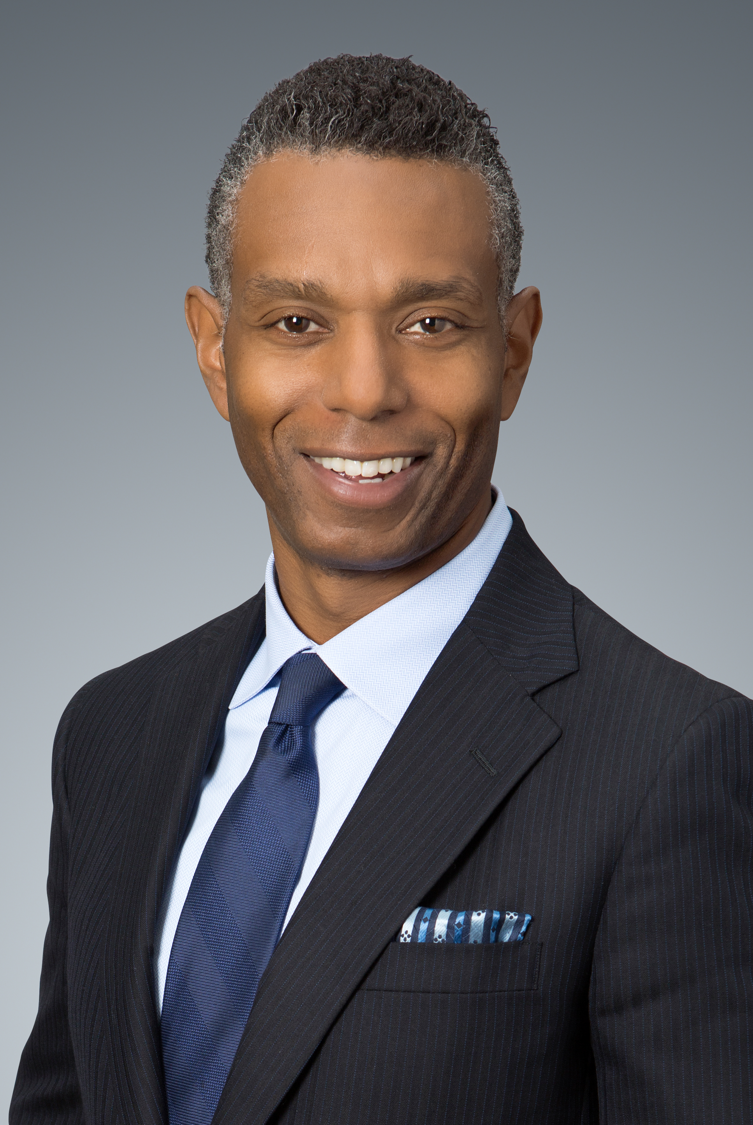 Irell’s next managing partner plans to make few changes