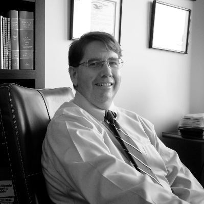 Attorneys question operation of state’s Victim Compensation Board