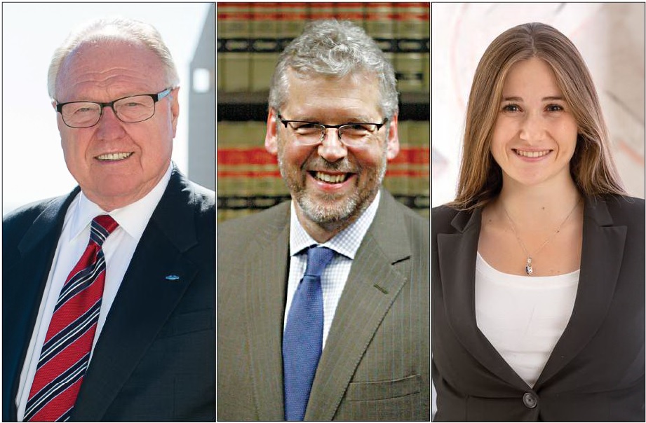 Equifax faces class action over consumer data breach