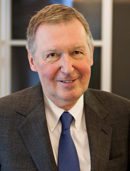 Starbucks acrylamide case returns to trial after 7 years