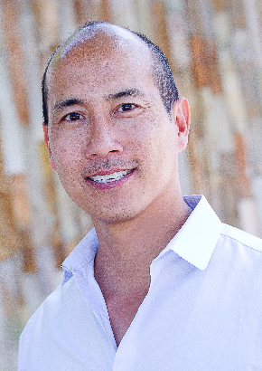 Travel data company names former Yahoo lawyer as GC