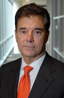 Former Orrick CEO announces congressional run