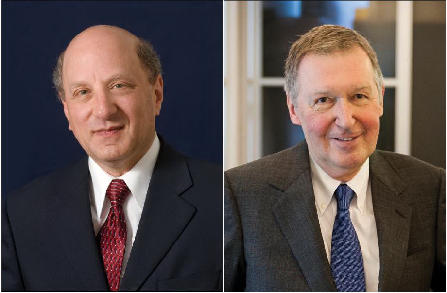 Plaintiff attacks defense’s science in coffee-cancer link trial 