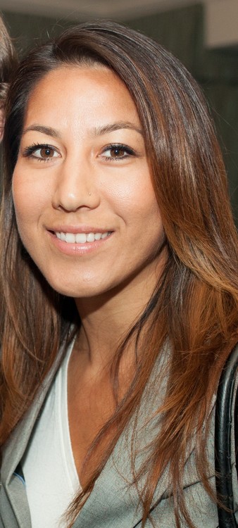 Bill to ban employer’s salary history questions advances with changes