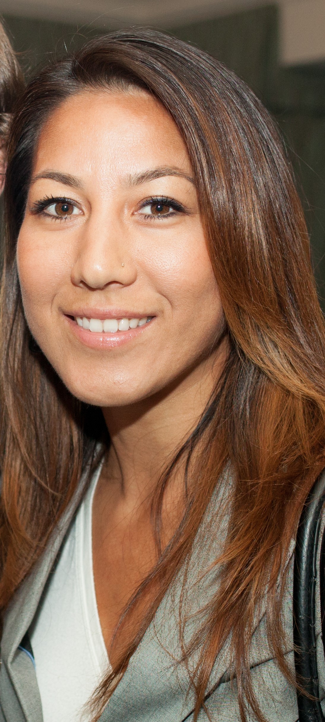 Bill to ban employer’s salary history questions advances with changes