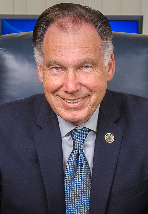 OC district attorney jousts with Harvard over misconduct, reversals report