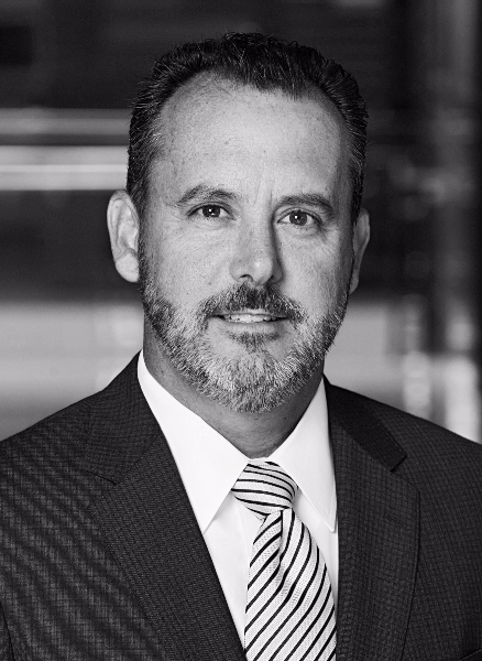 Procopio changes managing partner for first time in 17 years