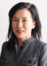 Uber’s head lawyer to leave ride-hailing startup amid legal woes