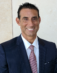 10-month trial, two-week deliberation ends in mistrial