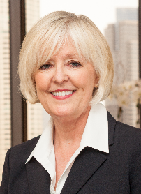 Student disability settlement could be new model