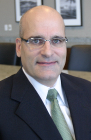 Allergan’s patent transfer to tribes raises questions, complaints