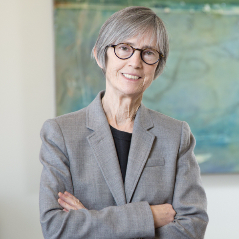 Elizabeth J. Cabraser