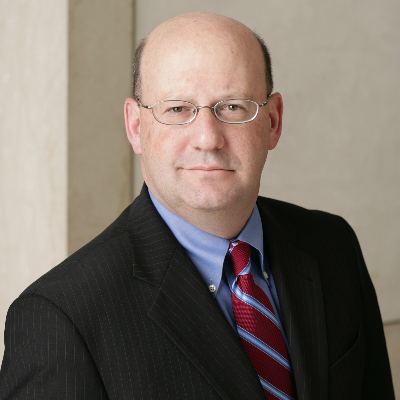 Alan F. Denenberg