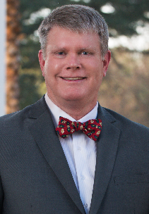 State Bar’s contracts with employees’ union expire