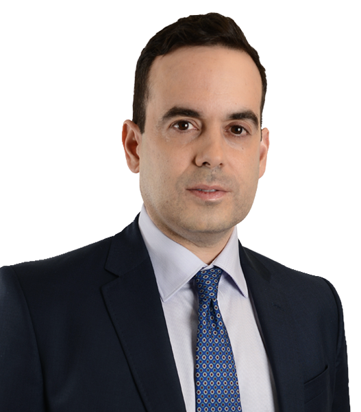 Judge dismisses StubHub’s expert witness in trade secrets suit