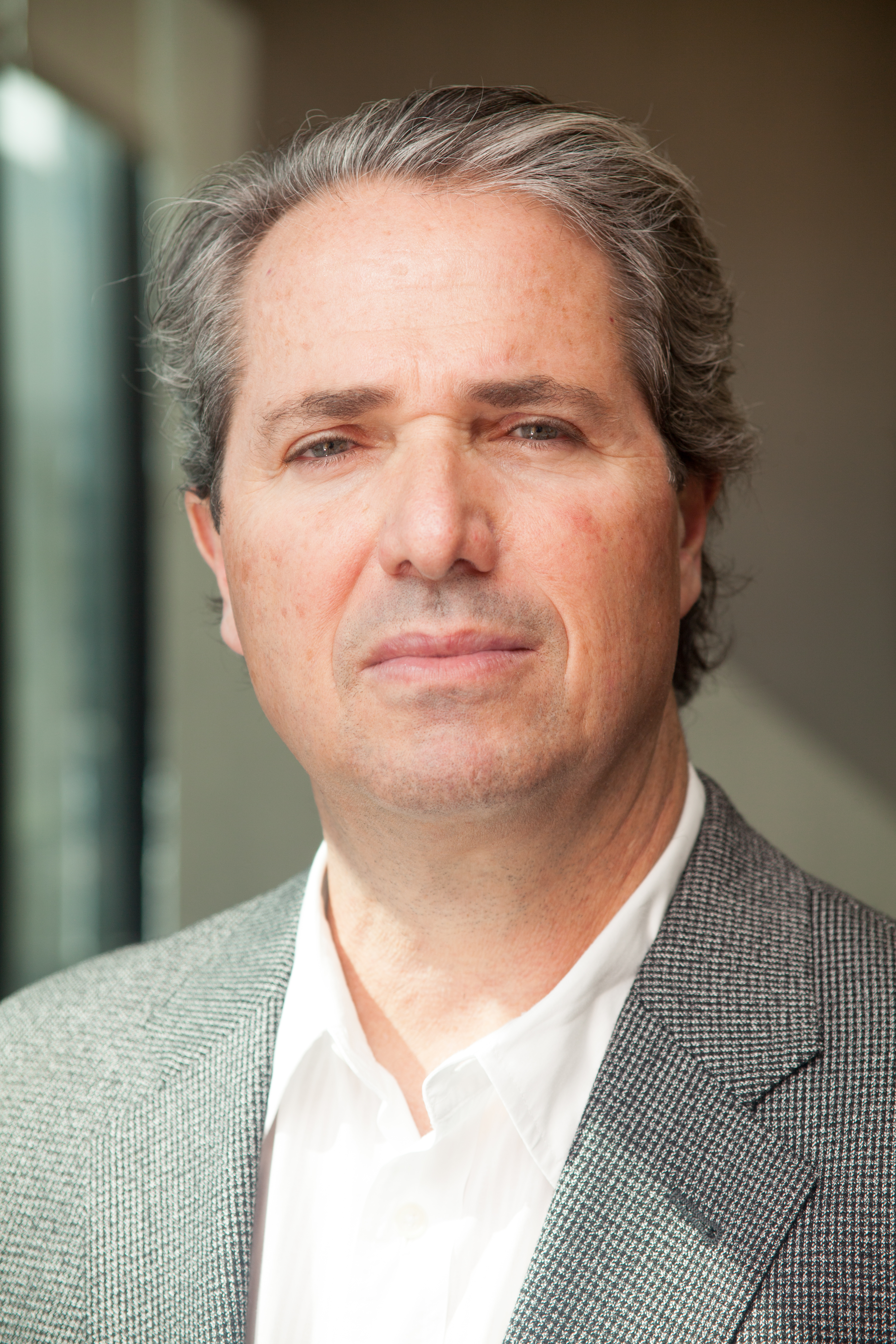 Promoter wins suit against his former lawyers