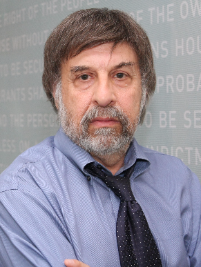 DACA program recipients sue Trump, seeking declaration program is constitutional