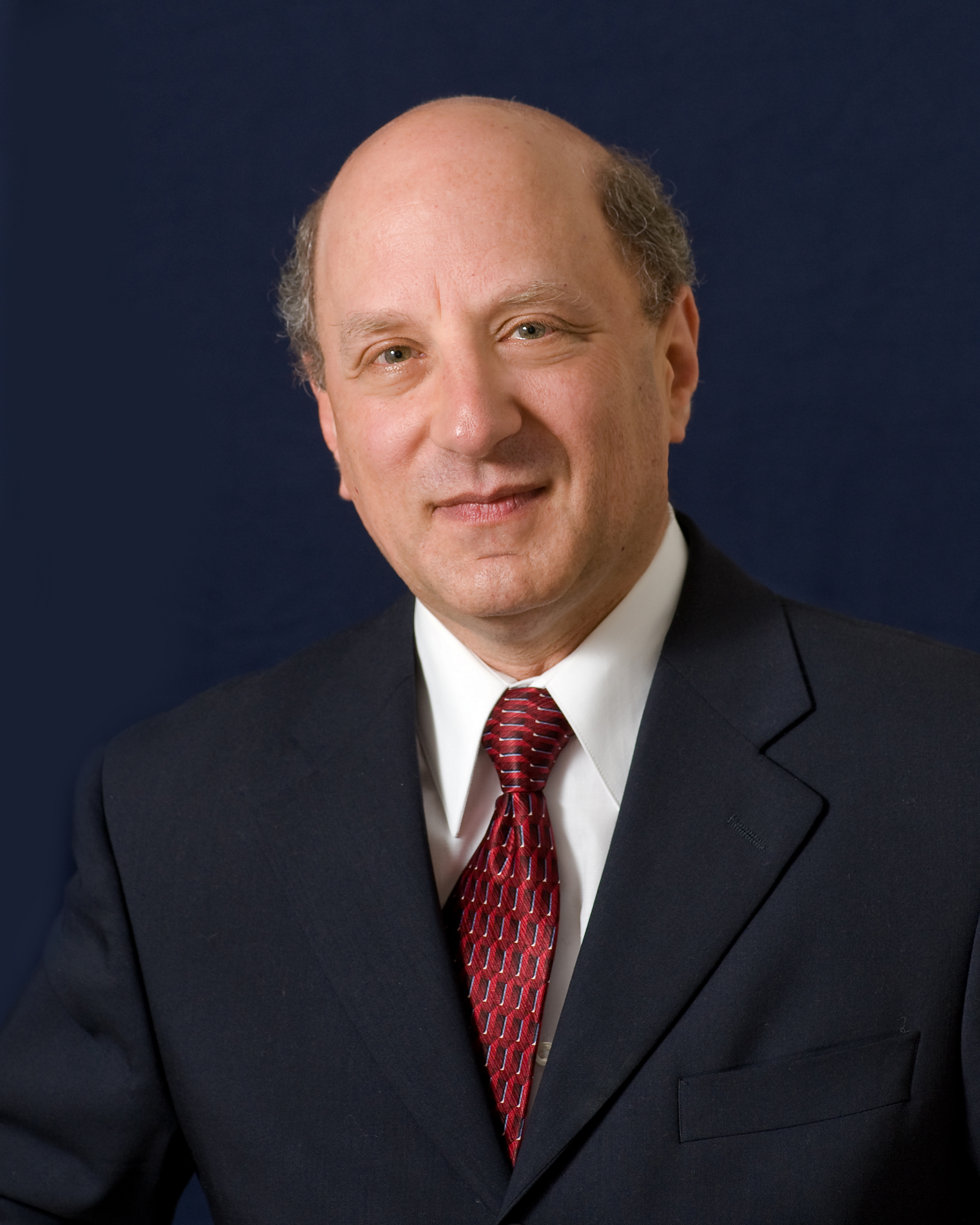 Court considers letter sent to judge in Starbucks carcinogen trial 