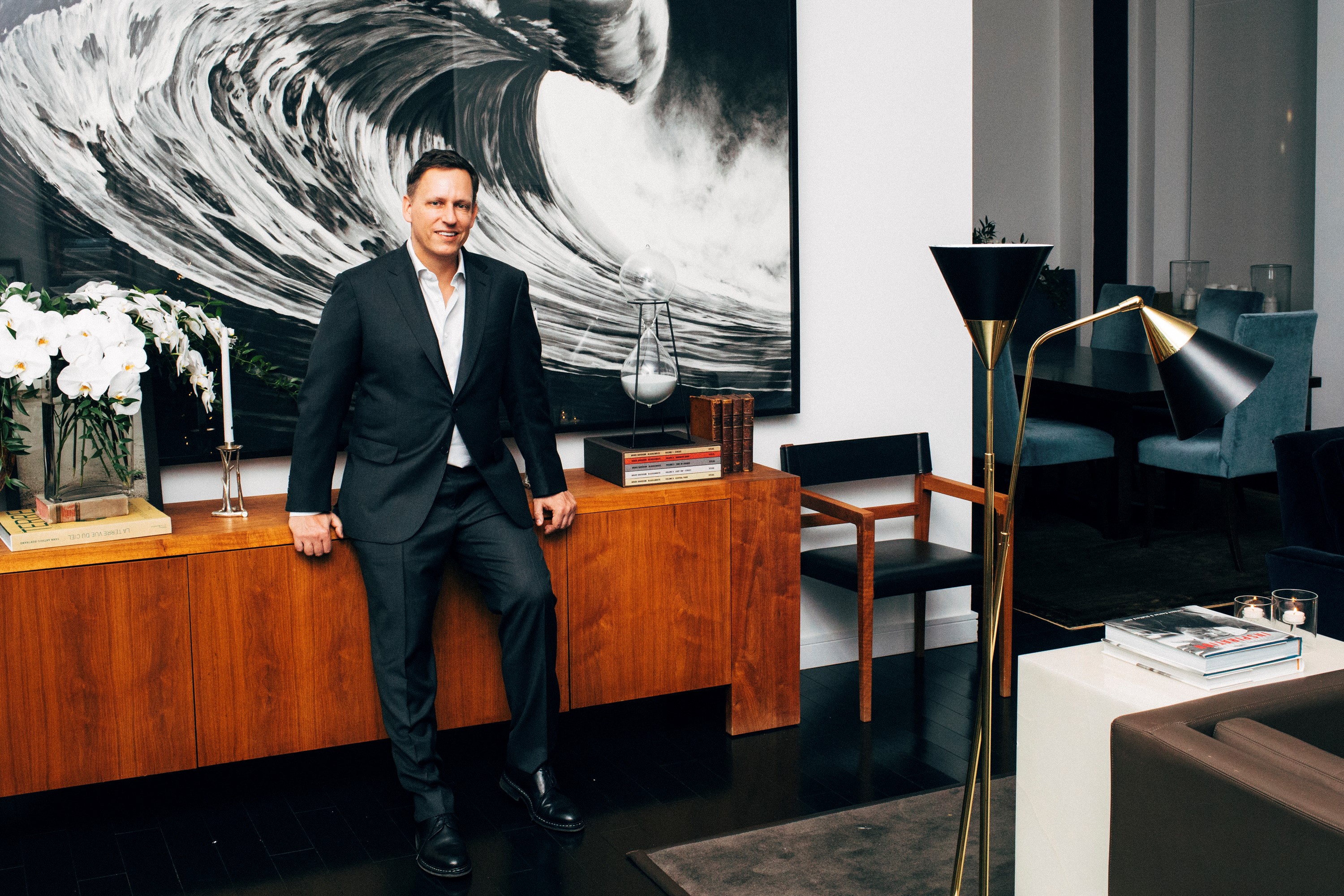 Litigation finance company offers help to data breach litigants