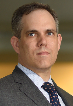 Arguments for keeping affidavit sealed are sealed