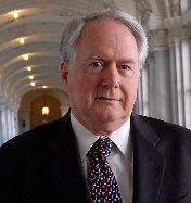 En banc 9th Circuit hears arguments in AT&T ‘data throttling’ case