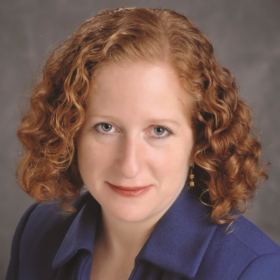 UCLA starts accepting applicants with GRE scores