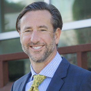 In-house attorney sues biotech company, alleging unequal pay