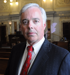 9th Circuit panel inclined to wait for high court to decide Uber issues