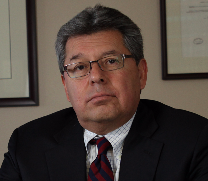 Judge, for now, moves Hewlett-Packard age bias case to an arbitrator 