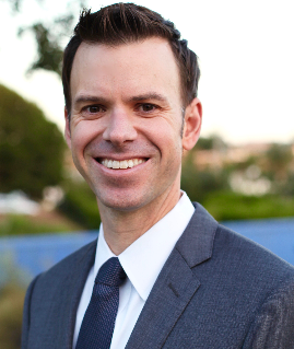 Mercedes-Benz burned by faulty seat warmers with $80 million settlement