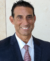 Case against final defendant dismissed in 11-month trial