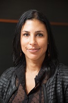 State Bar executive director working without new contract