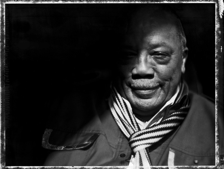 No retrial of Quincy Jones v. Michael Jackson’s estate