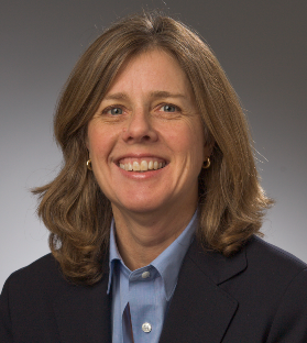 Judge wants more information in California public workers’ massive longterm care lawsuit