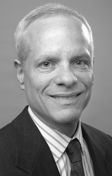 Philip N. Feder 