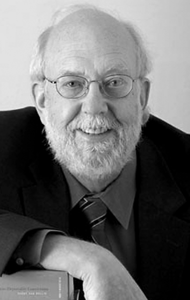 E. Norton Tooby