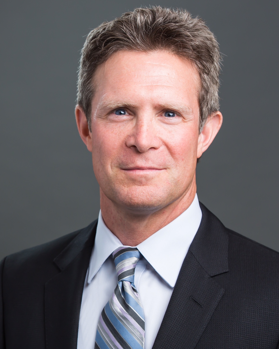 Fender nabs former Miramax GC to head legal team