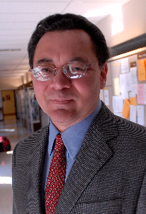 Supreme Court cancels travel ban arguments, leaving situation uncertain