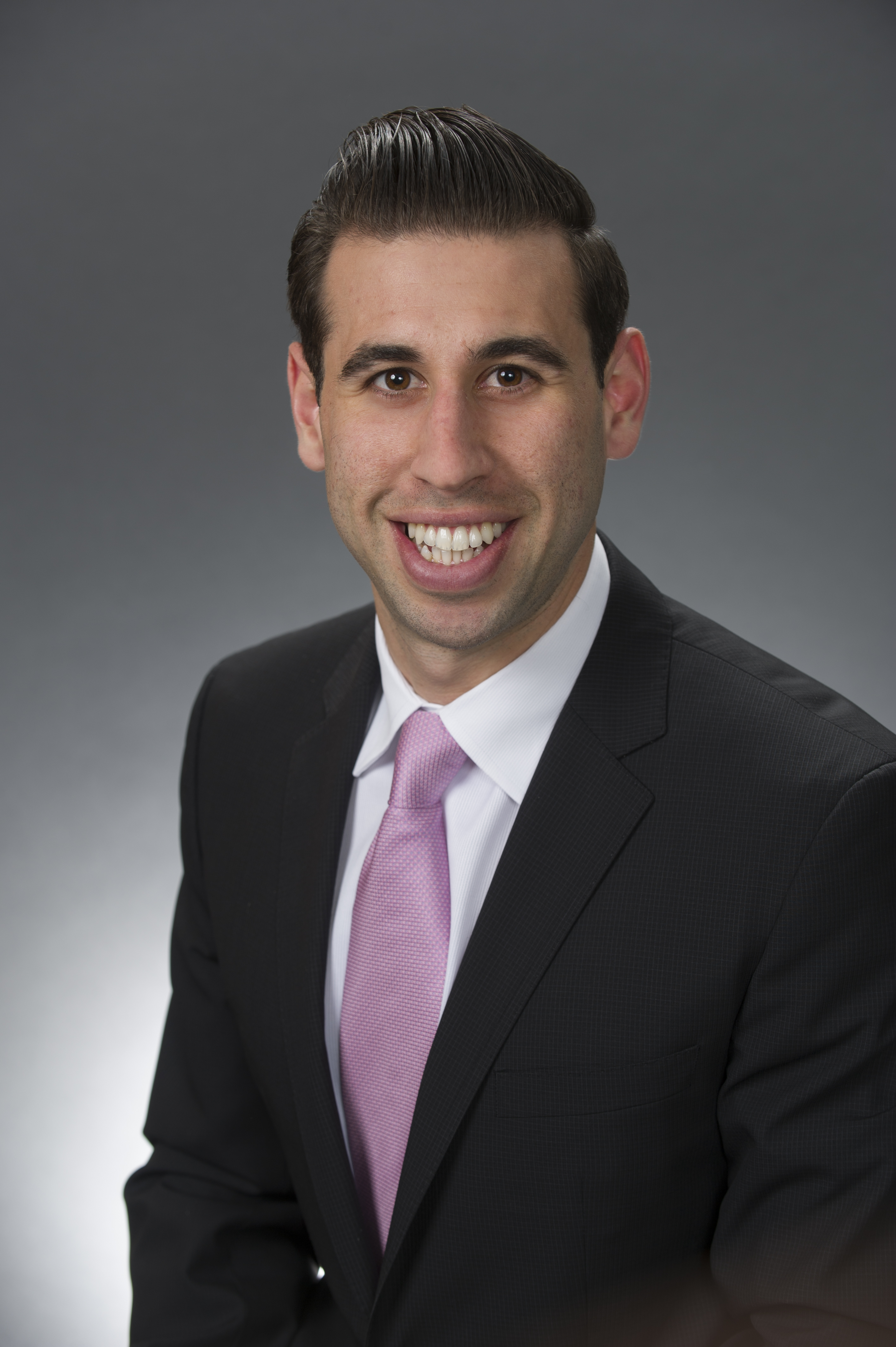 State hit with claims, suits over dam failure