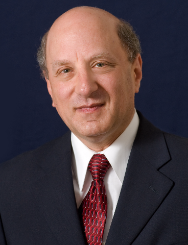 Plaintiff’s expert testifies about potential risk of coffee