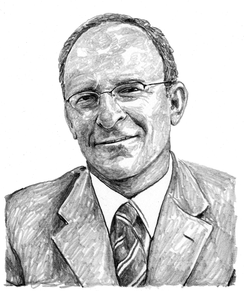 Jeffrey S. Raynes