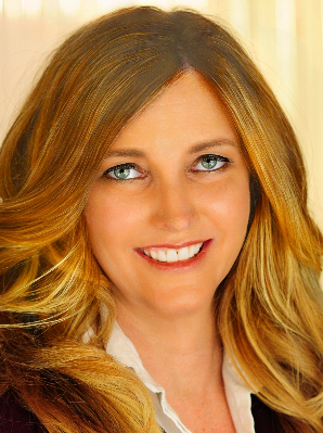 Appellate expert joins Greenberg Gross