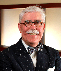 Plaintiffs accuse San Jose of overcharging water system by $38M