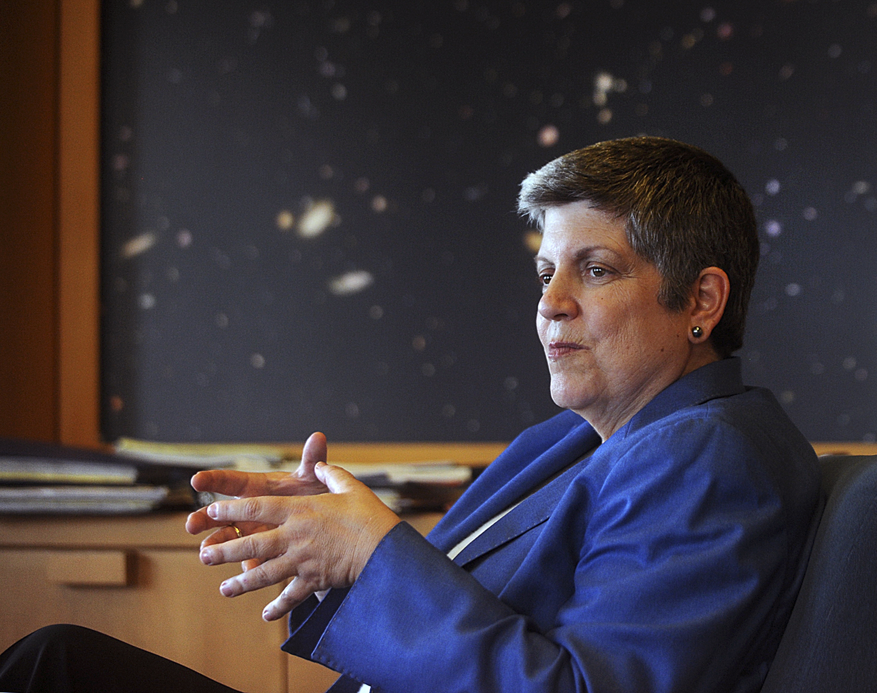 UC system hosts first conference on public interest law