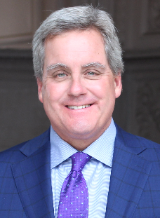 San Francisco is first city to sue Equifax for data breach