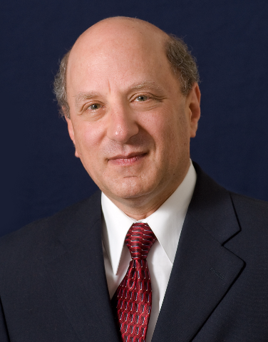 Witness urges everyone to get out their calculators